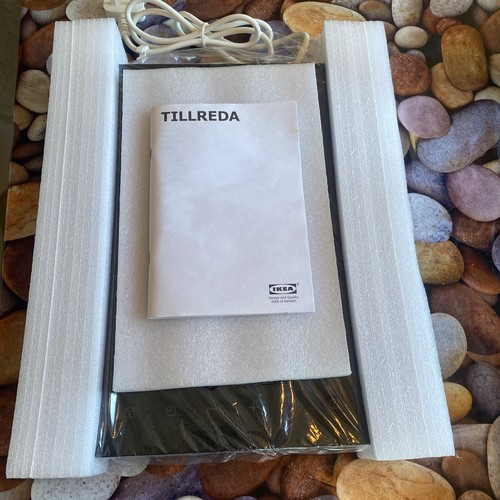 Ikea tilleda piano cottura - tilleda,