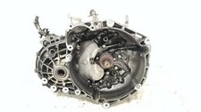 Cambio Manuale Fiat Doblo' 1.6