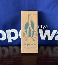 Forbici da cucina Tupperware