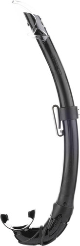 Cressi mexico tubo - snorkel, per