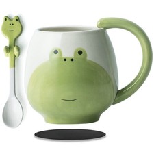 Arawat Funny Mug Tazza da