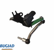 BUGIAD Sensore Regolazione