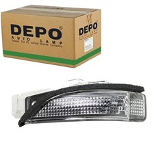 Depo Freccia Specchietto