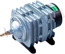 ACO-208 Compressore Ad Aria