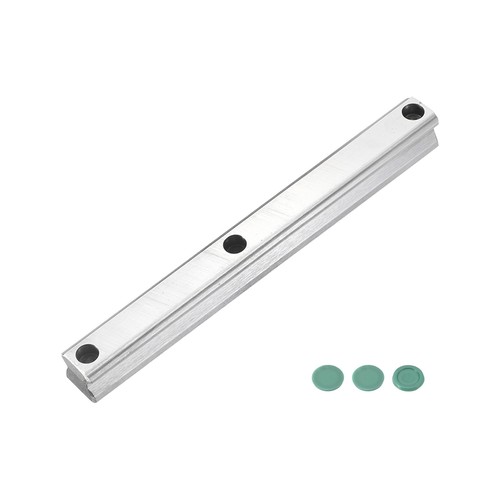 Guida lineare 150mm hgr15 - lineare,