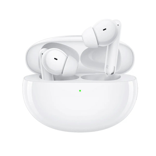 Oppo enco free w52 cuffiette - 2,