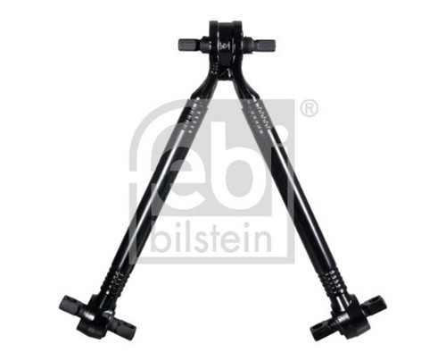 Febi bilstein braccio - febi,