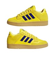  Scarpe Sneakers UOMO Adidas
