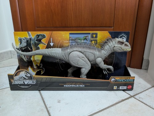 Jurassic world camouflage - world, camouflage'n