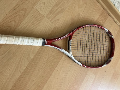 Racchetta tennis yonex xi - racchetta,