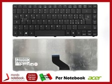 Tastiera Notebook ACER Aspire