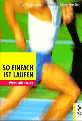 Kein kuß für - kein,