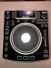 Numark NDX900 Controller DJ