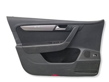 Volkswagen Passat B7 2011