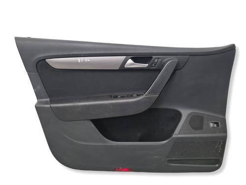 Volkswagen passat 2011 - volkswagen,