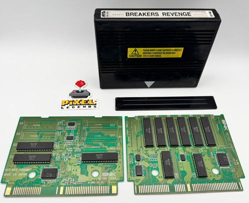 Venditore usa breakers - venditore,