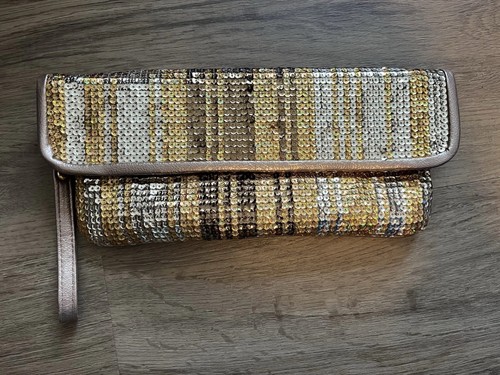 Pochette donna borsa - , sera