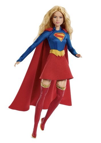 Barbie signature studios - ✅barbie,