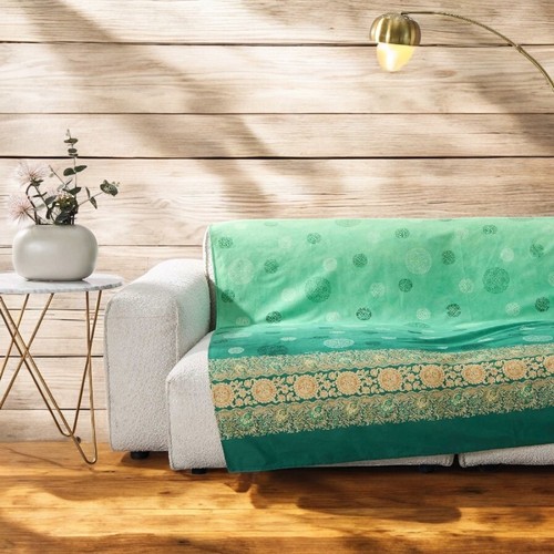 Telo arredo bassetti - telo,