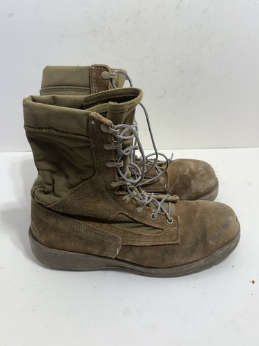 Belleville desert boots - belleville,
