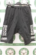 Body ciclismo bike SANTINI TG