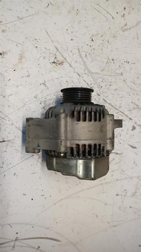 Alternatore per nissan pixo - nissan,
