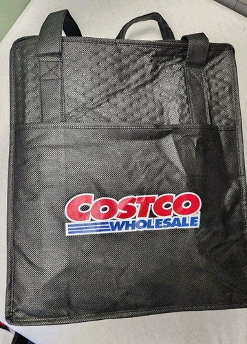 Costco borsa termica isolata - costco,