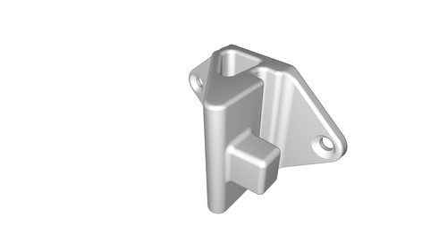 Porta utensile per sega - utensile, makita