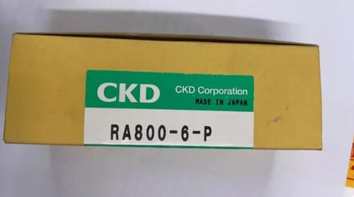 1pcs nuovo per valvola - nuovo,
