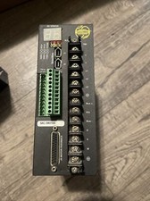 Ormec SAC-SW210/E V1.1.01 Servo ServoWire Drive SACSW210E Orion