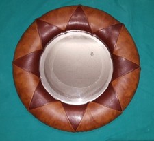 SPECCHIO COMPLEMENTO ARREDO