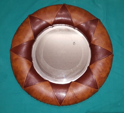 Specchio complemento arredo - specchio,