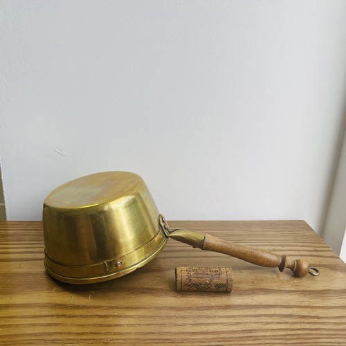 Mestolo vintage olandese - , in