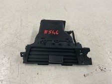 64.22 9130460 9 DIFFUSIRE BOCCHETTA ARIA BMW 320 D 2.0 D 130KW 2010 N47D20C 1448