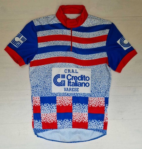 4800 389 varese credito - 4800/389,