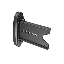 Magpul Hunter/SGA Adattatore