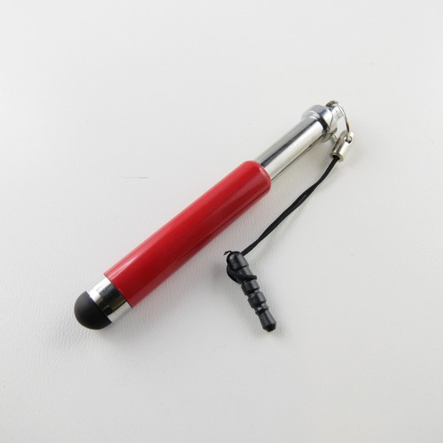 Mini penna input per - mini, di