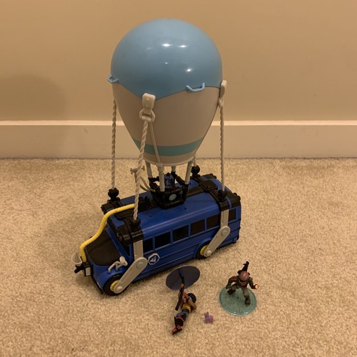 Fortnite battle royale - battle,