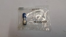 Attenuatore suhner 50ohm 3db - suhner,