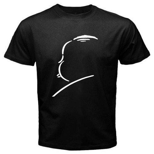 Nuovo alfred hitchcock crime - nuovo,