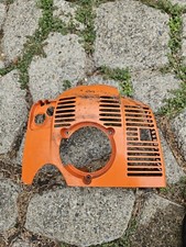 Coprimotore Stihl Sr450 Oem