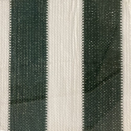 Telo ombreggiante rotolo - telo, 2x100