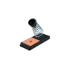 T001502099 Supporto per