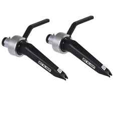 RELOOP CONCORDE BLACK coppia