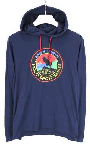 Polo ralph lauren shirt - polo,