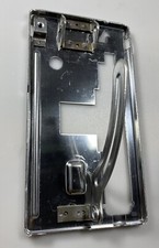 gruppo scarpe per seghetto da