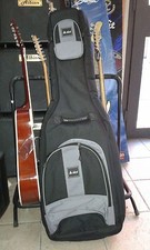 MKM Custodia imbottita per Basso