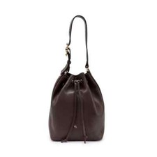 Borsa Frau da donna secchiello