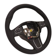 Volante Multifunzionale VW