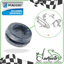 GOMMINO MARMITTA PARACALORE